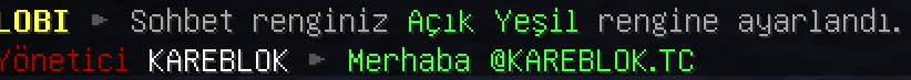profil-13.png
