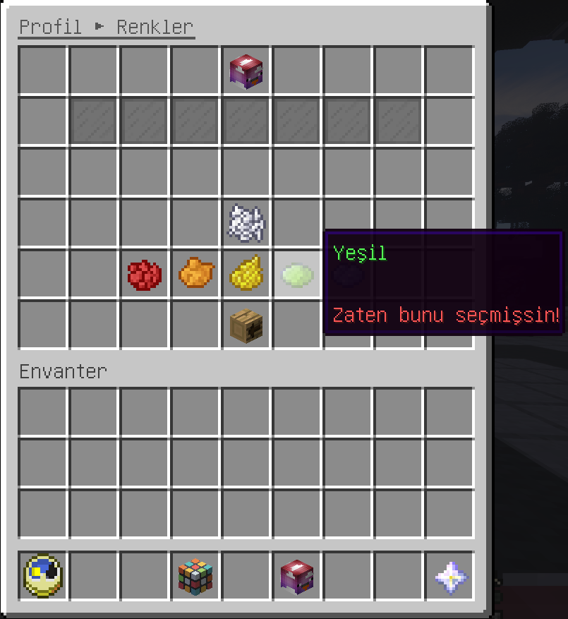 profil-14.png
