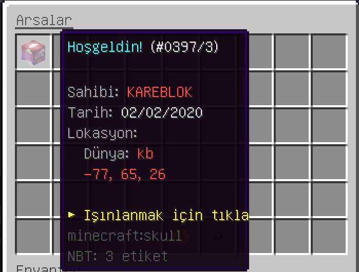 profil#2-1.png