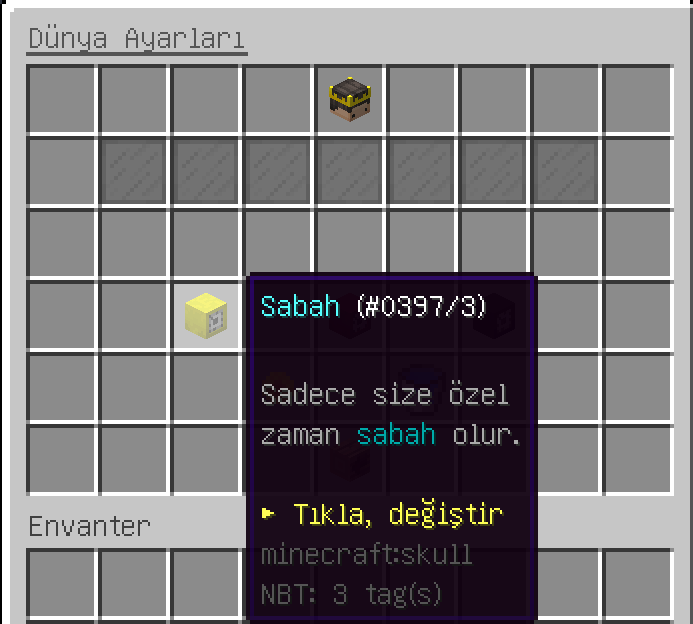 profil#2-10.png