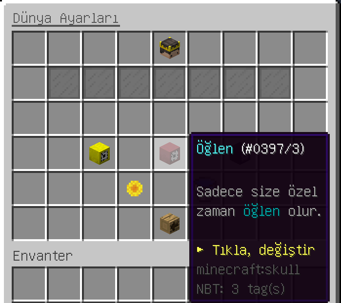 profil#2-11.png