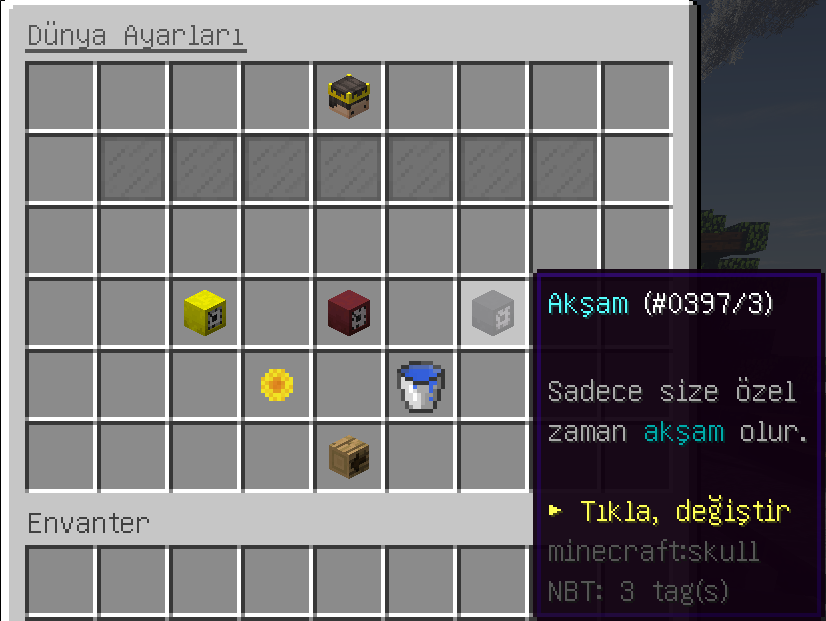 profil#2-12.png