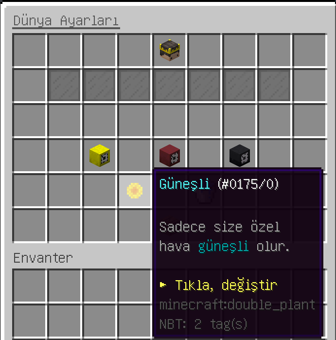 profil#2-13.png