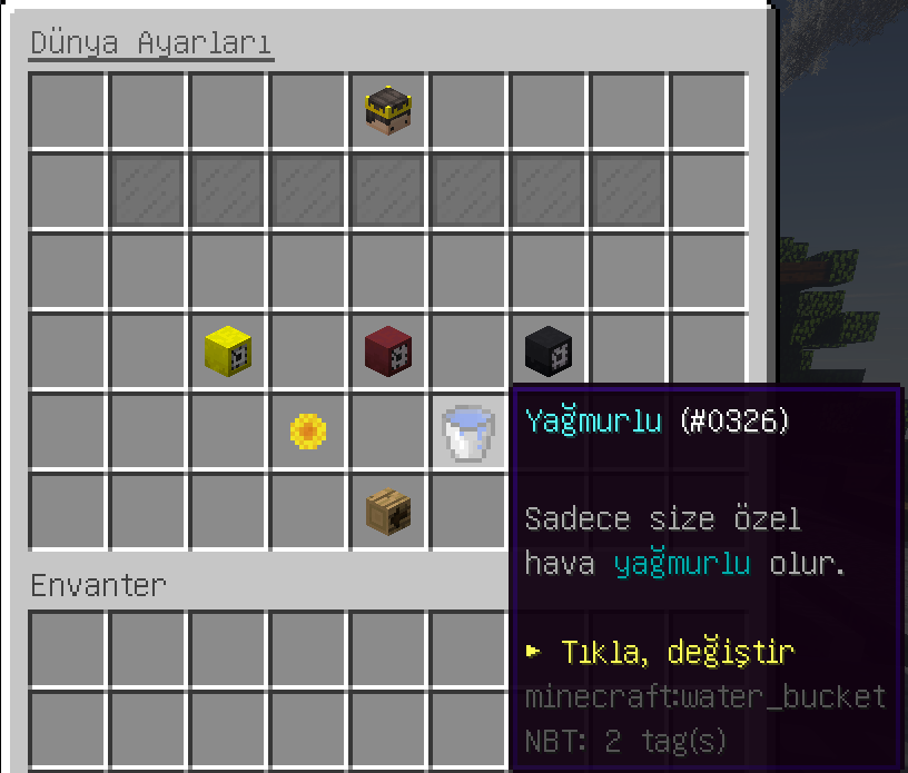 profil#2-14.png