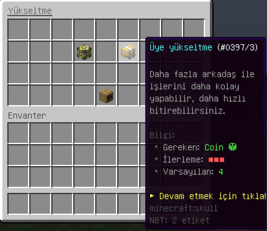 profil#2-15.png