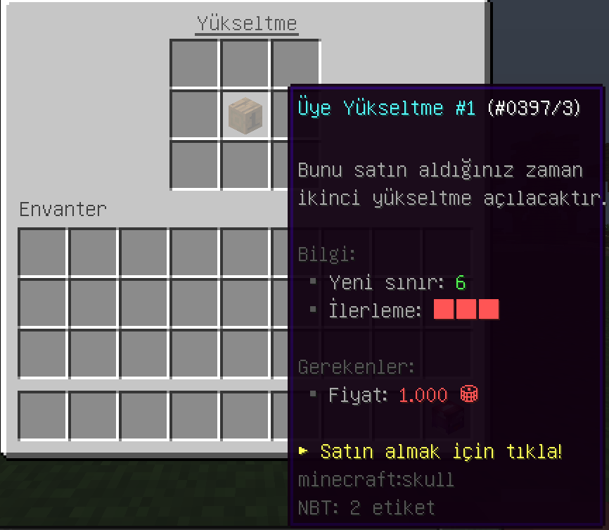 profil#2-16.png