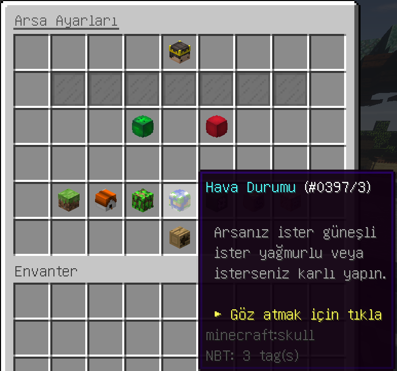 profil#2-19.png