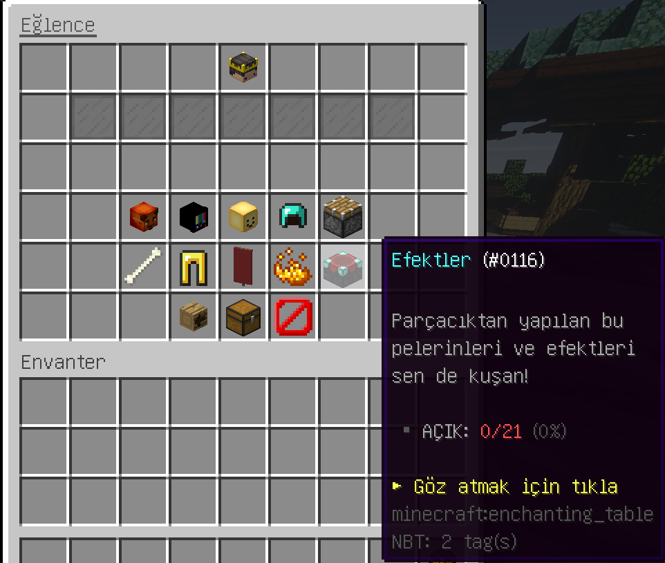 profil#2-2.png