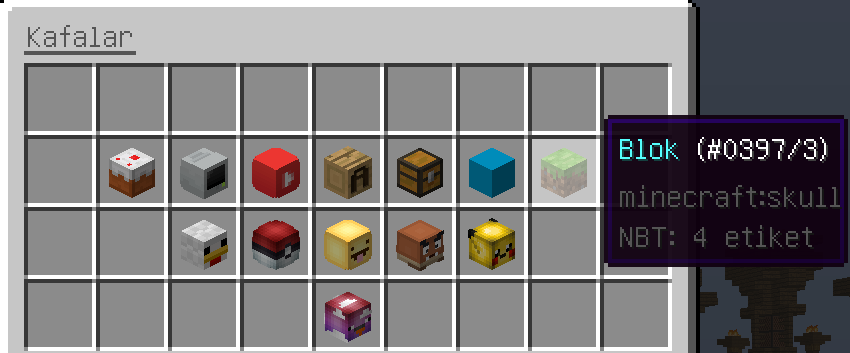 profil#2-3.png