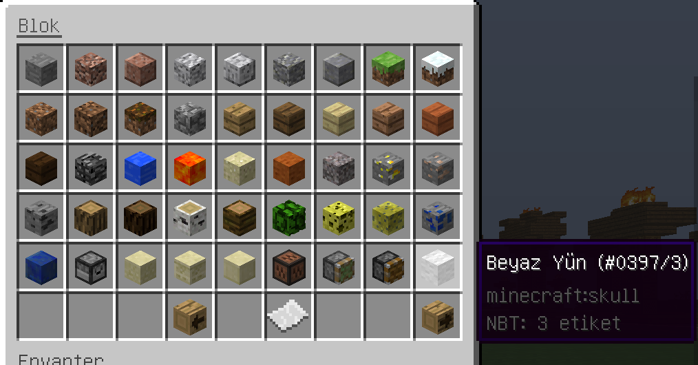 profil#2-4.png