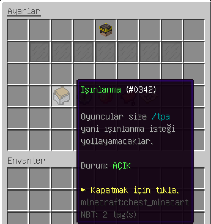 profil#2-5.png