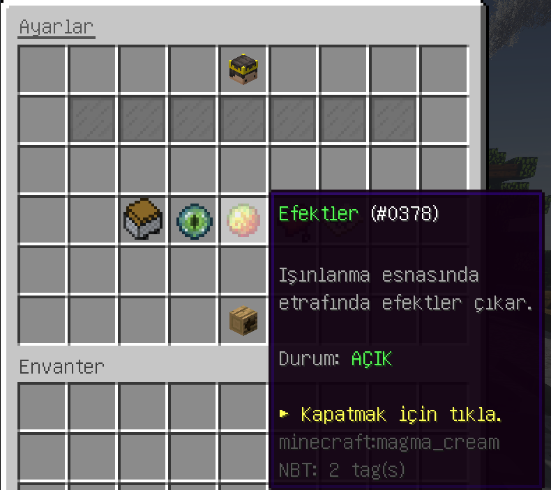 profil#2-7.png
