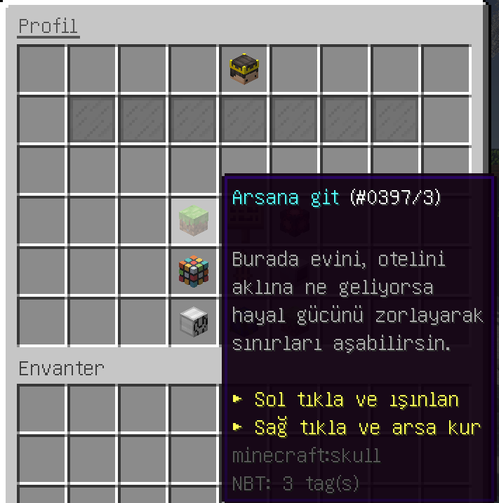 profil-2.png