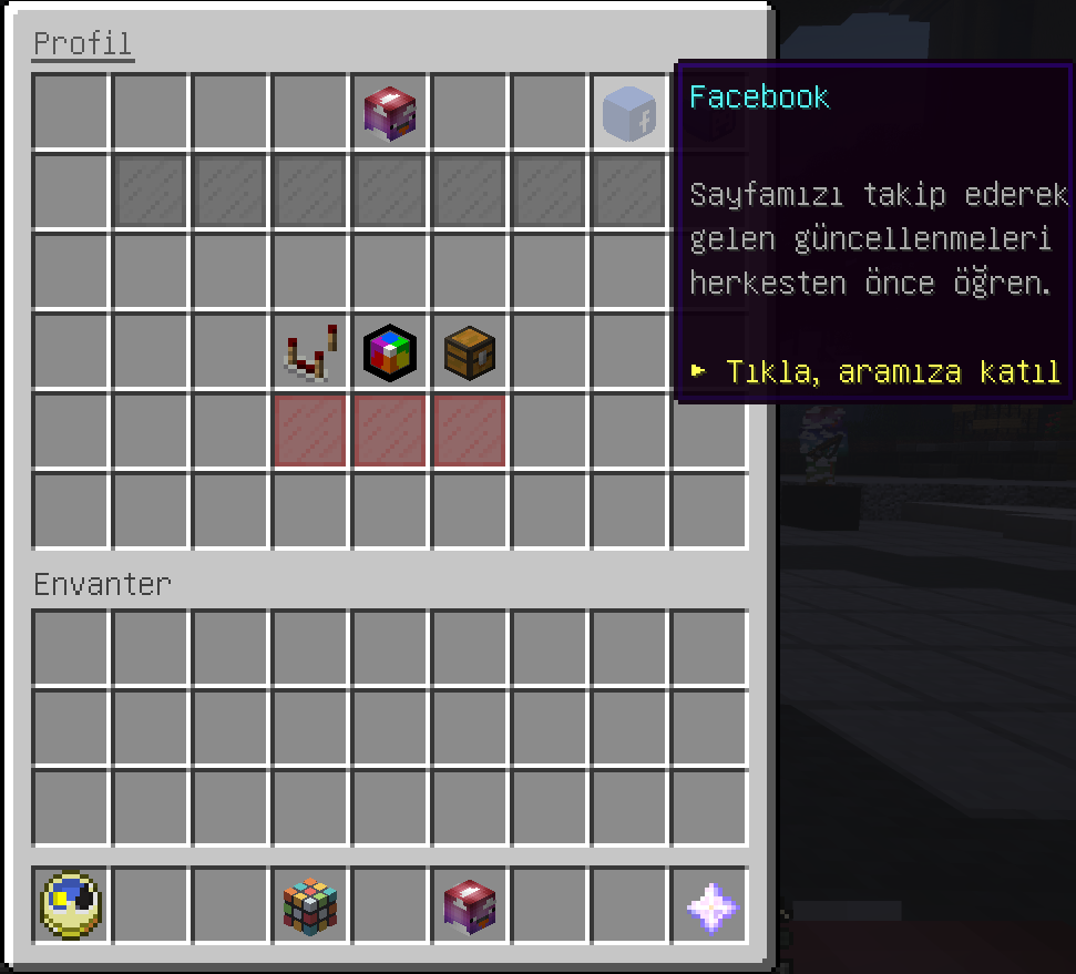 profil-2.png