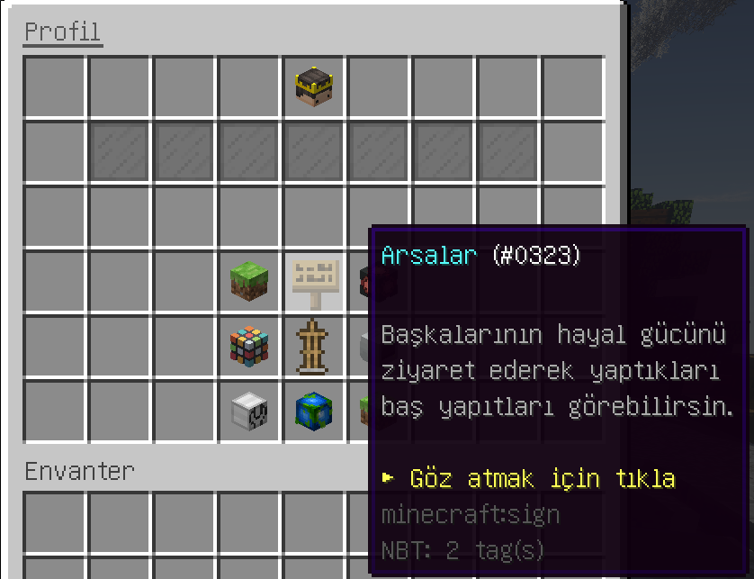 profil-3.png