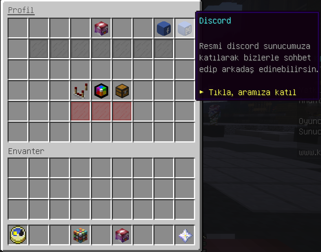 profil-3.png
