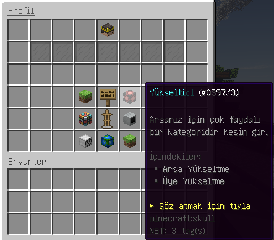 profil-4.png