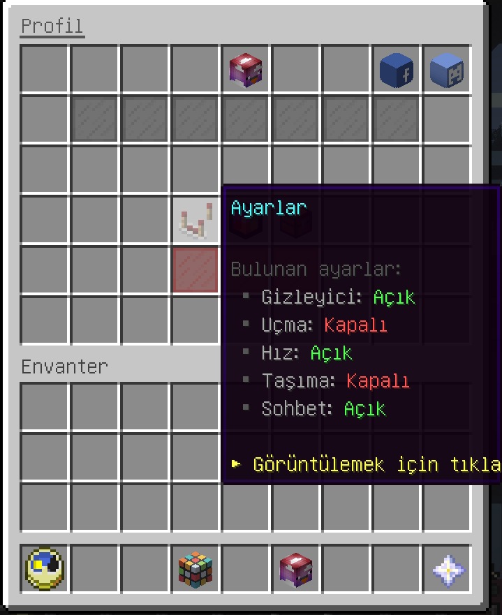profil-4.png