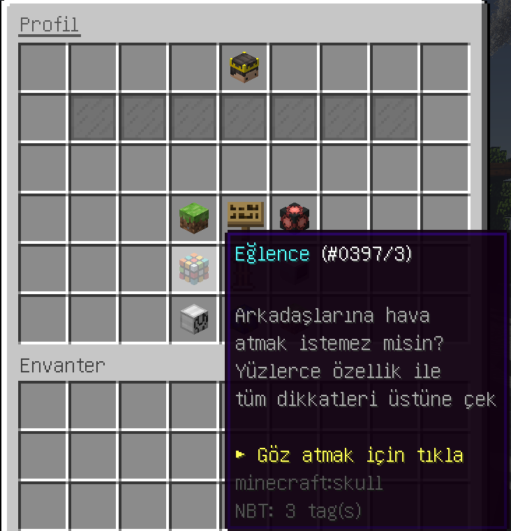 profil-5.png