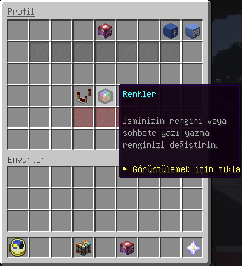 profil-5.png