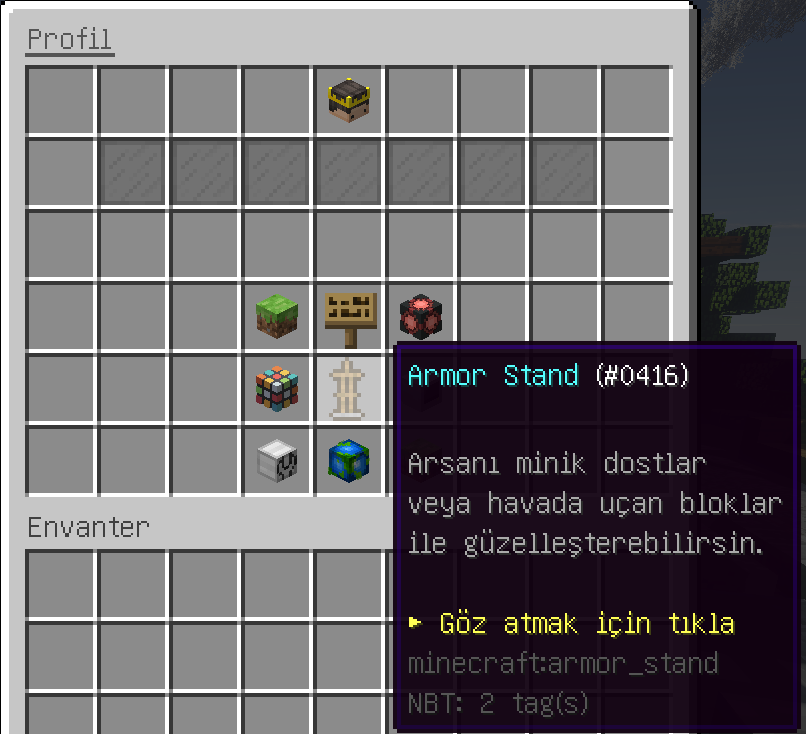 profil-6.png