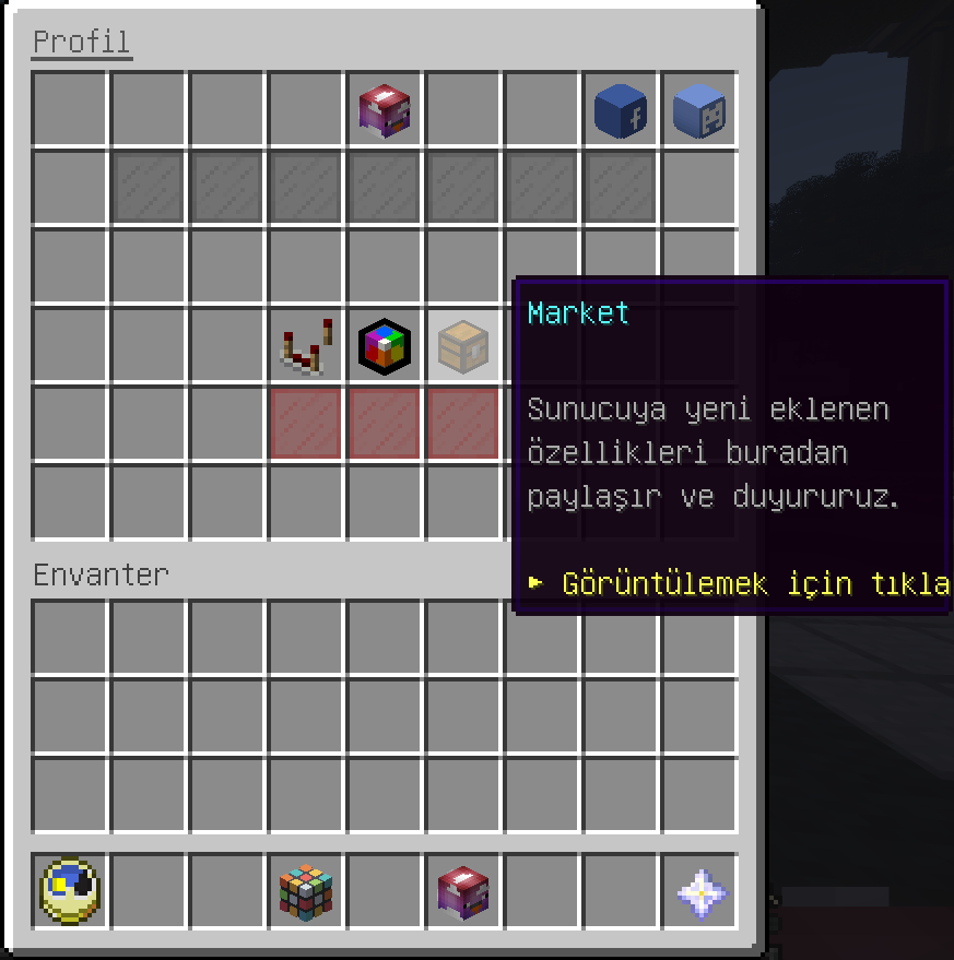 profil-6.png