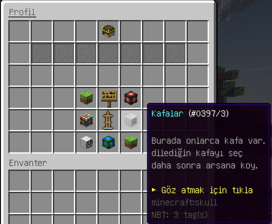 profil-7.png