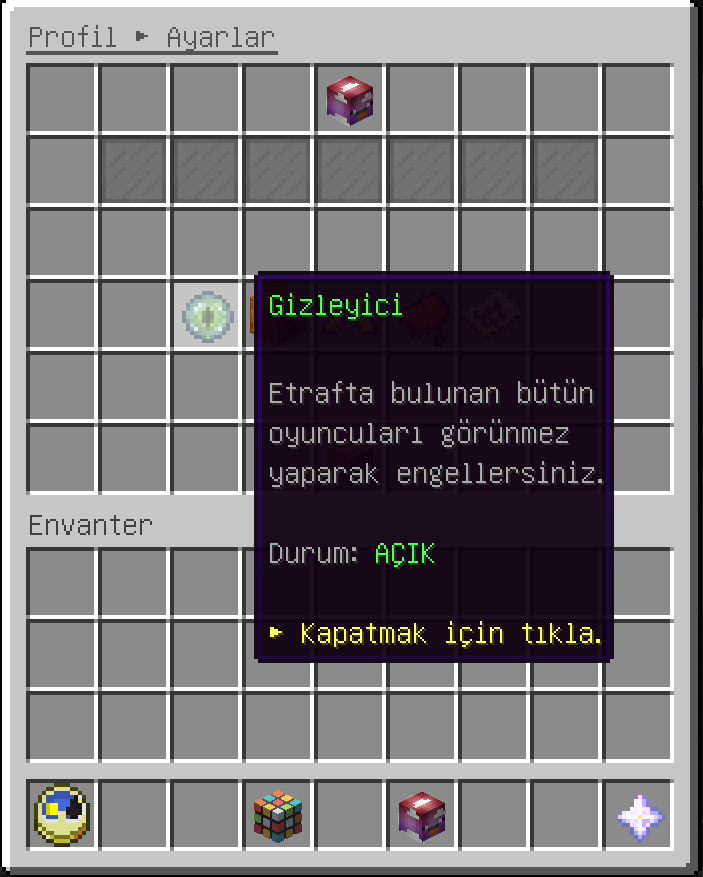 profil-7.png