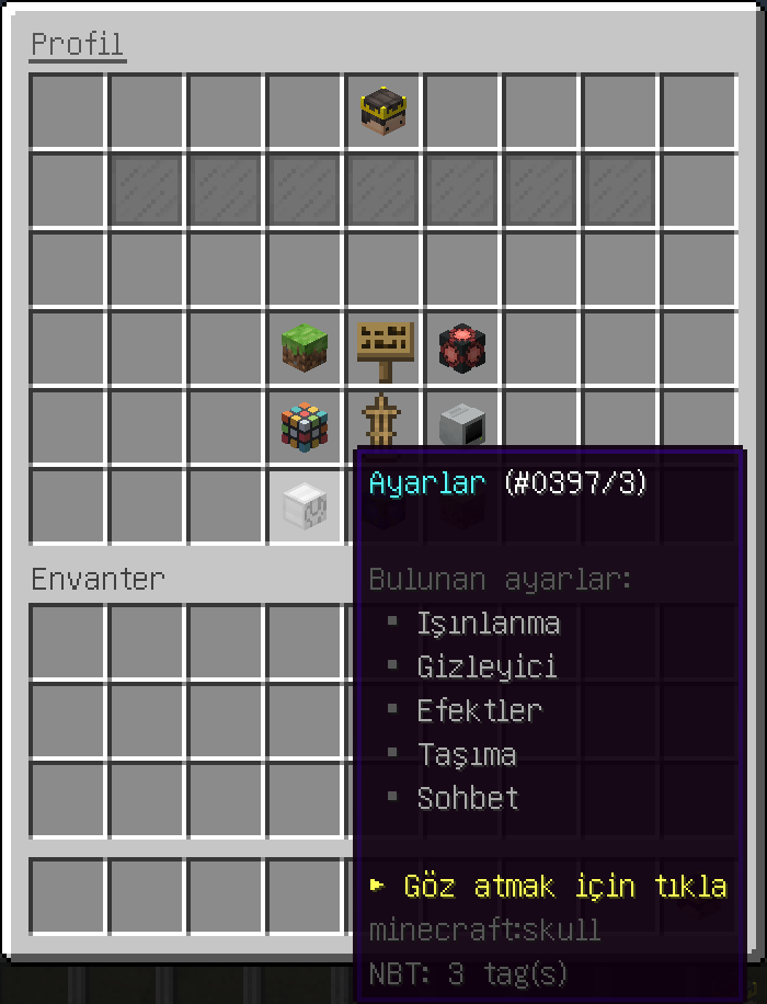 profil-8.png