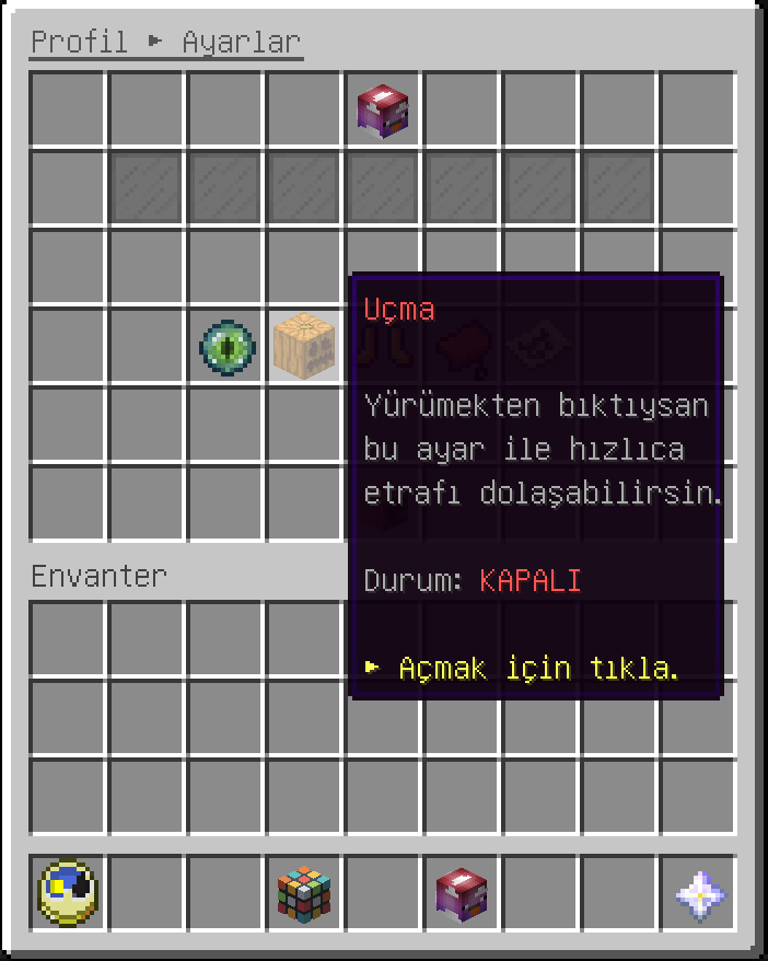 profil-8.png