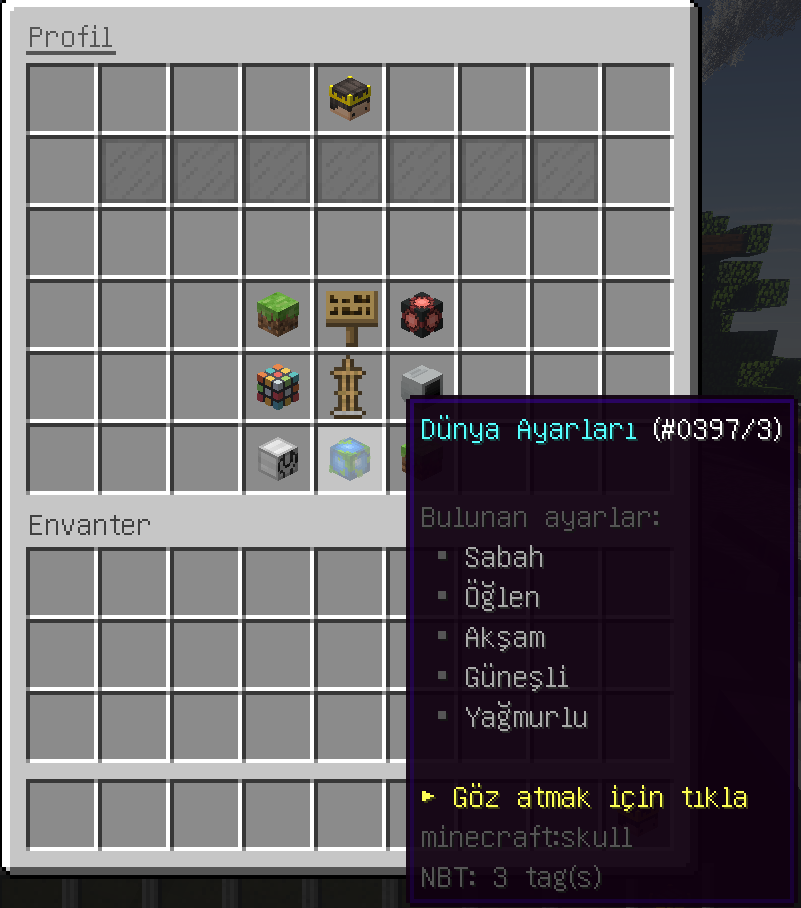 profil-9.png
