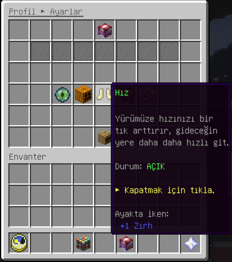 profil-9.png