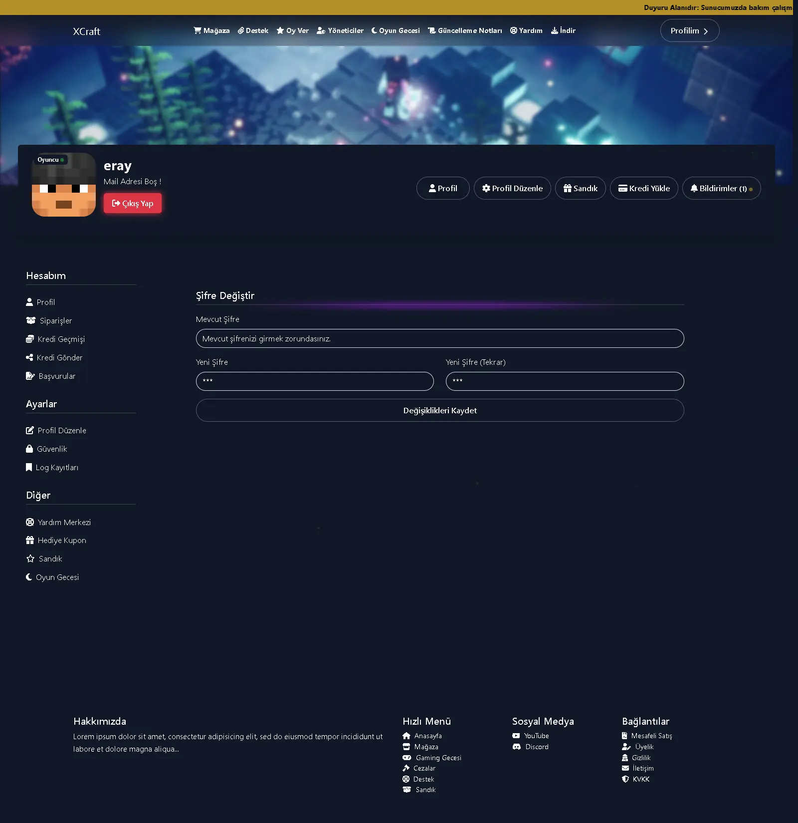 profile-security.webp