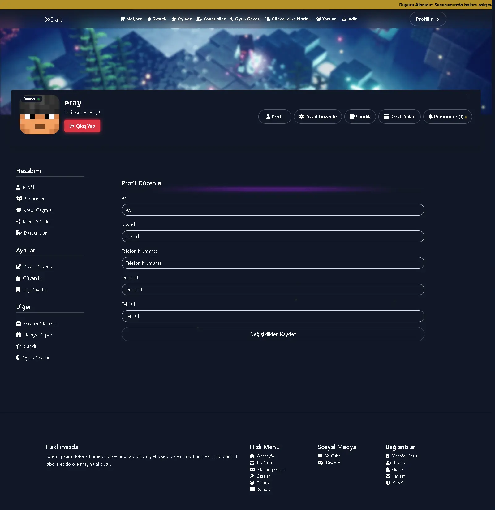 profile-settings.webp