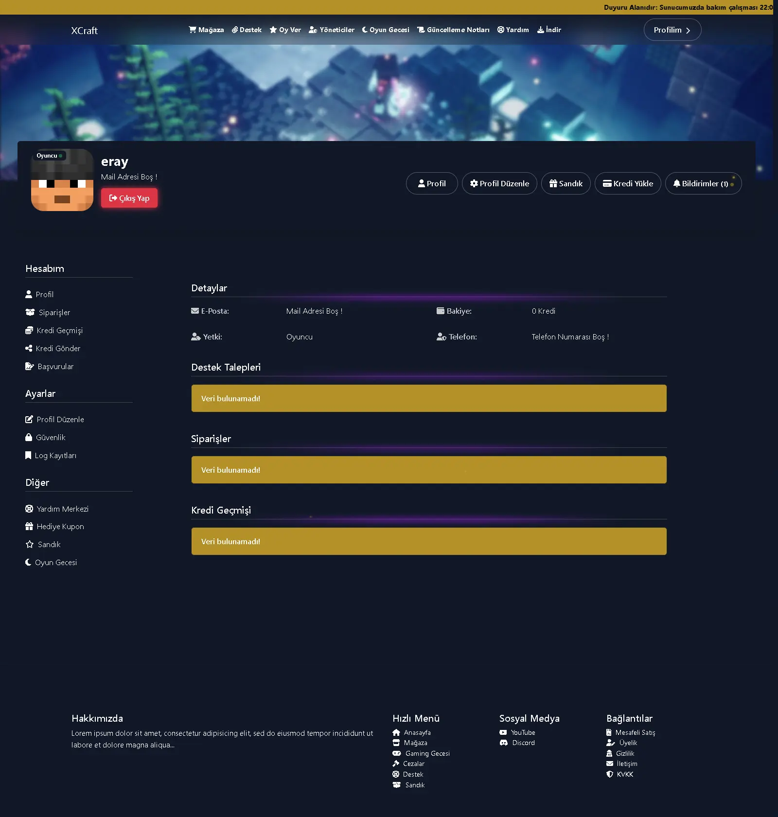 profile.webp