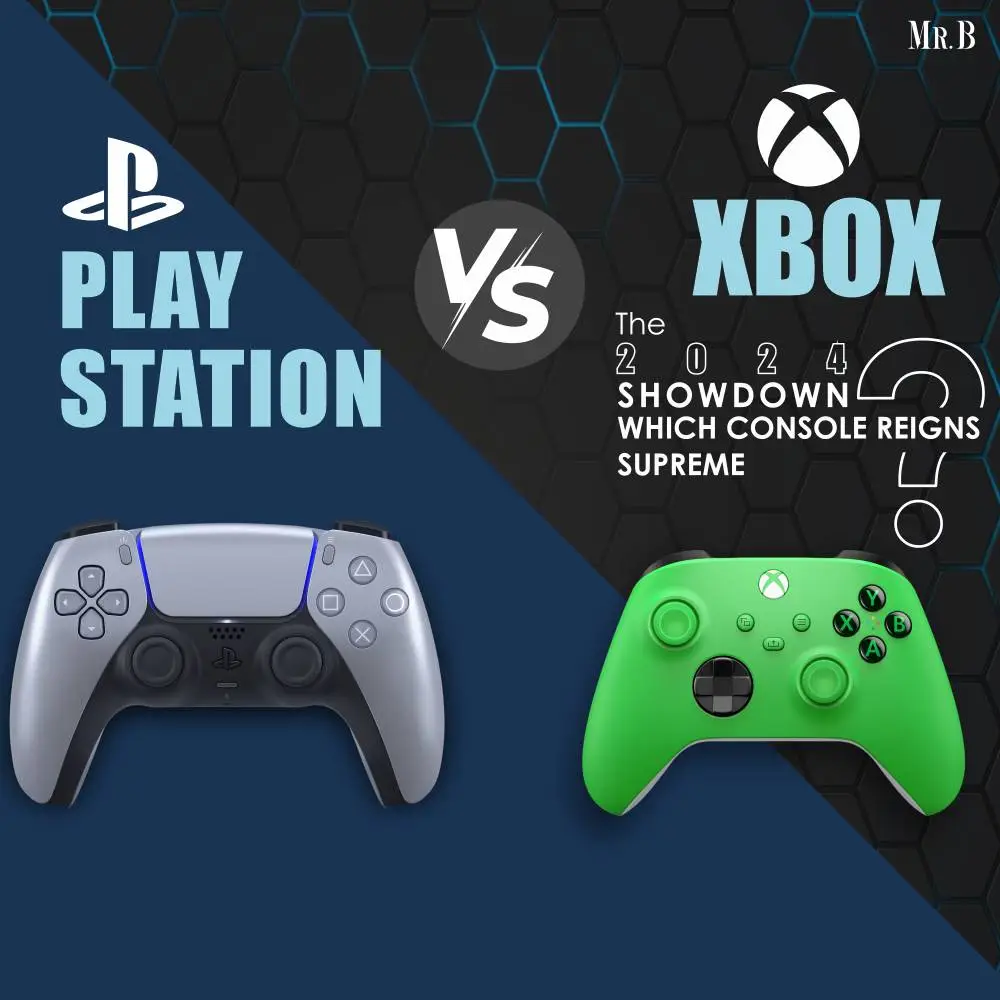 psvsxbox-MCTR.webp