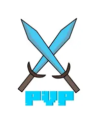 pt1.2.webp
