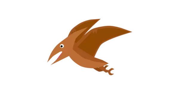 Pterodactyl Logo.webp