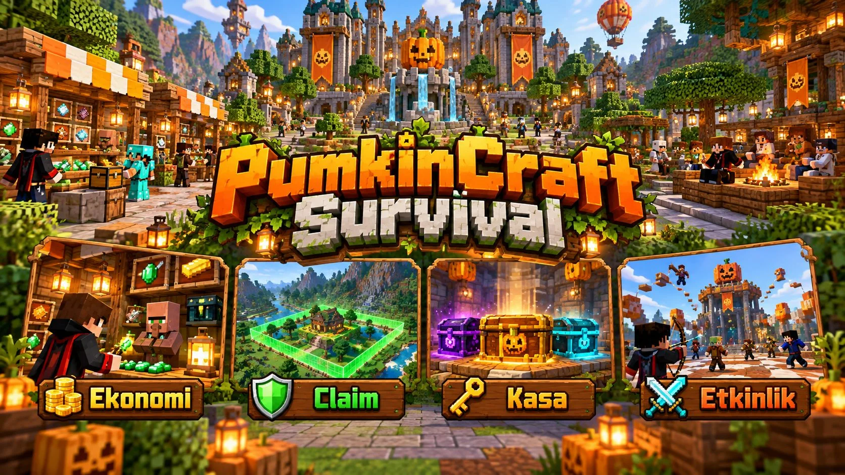 pumkincraft-features.forum.webp