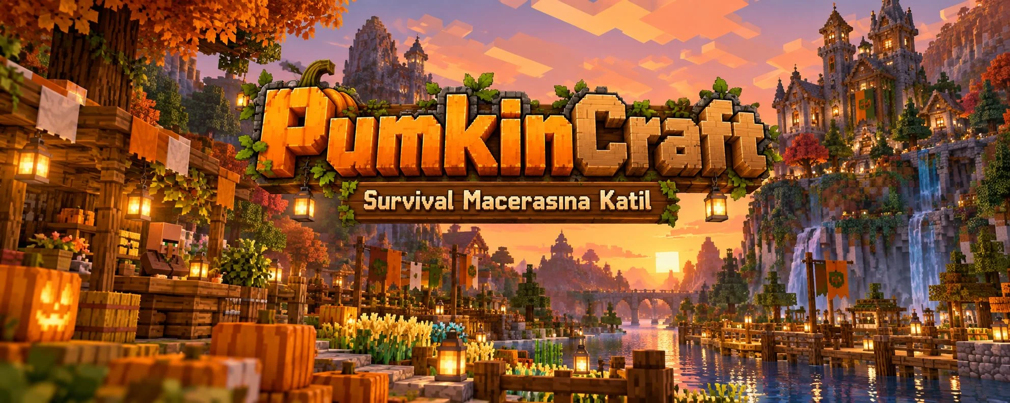 pumkincraft-hero-banner.forum.webp