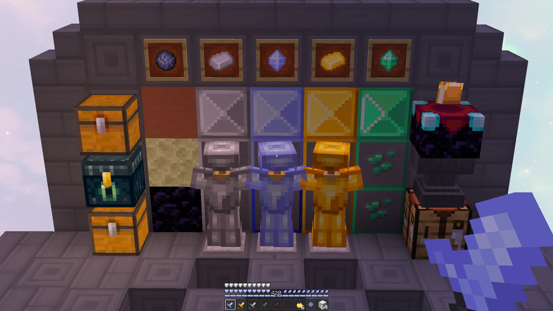 Purp 16x.png