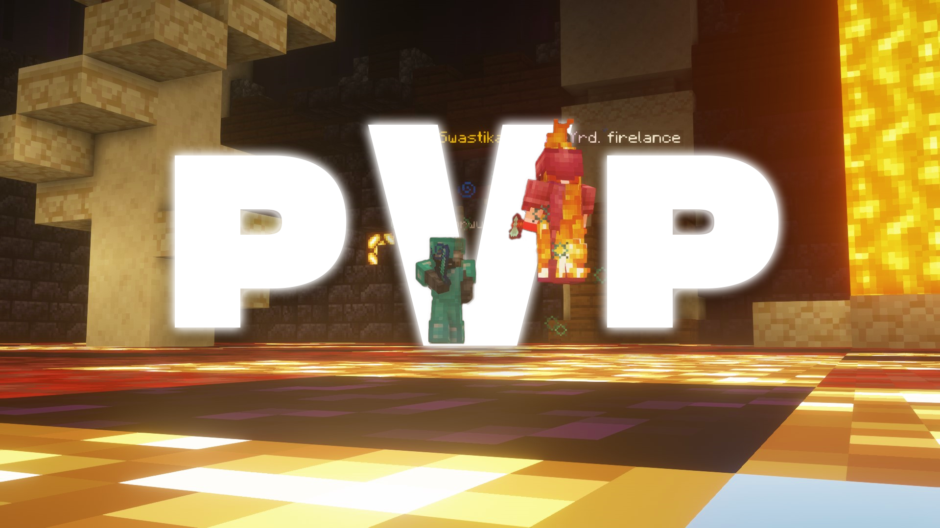 PVP.png