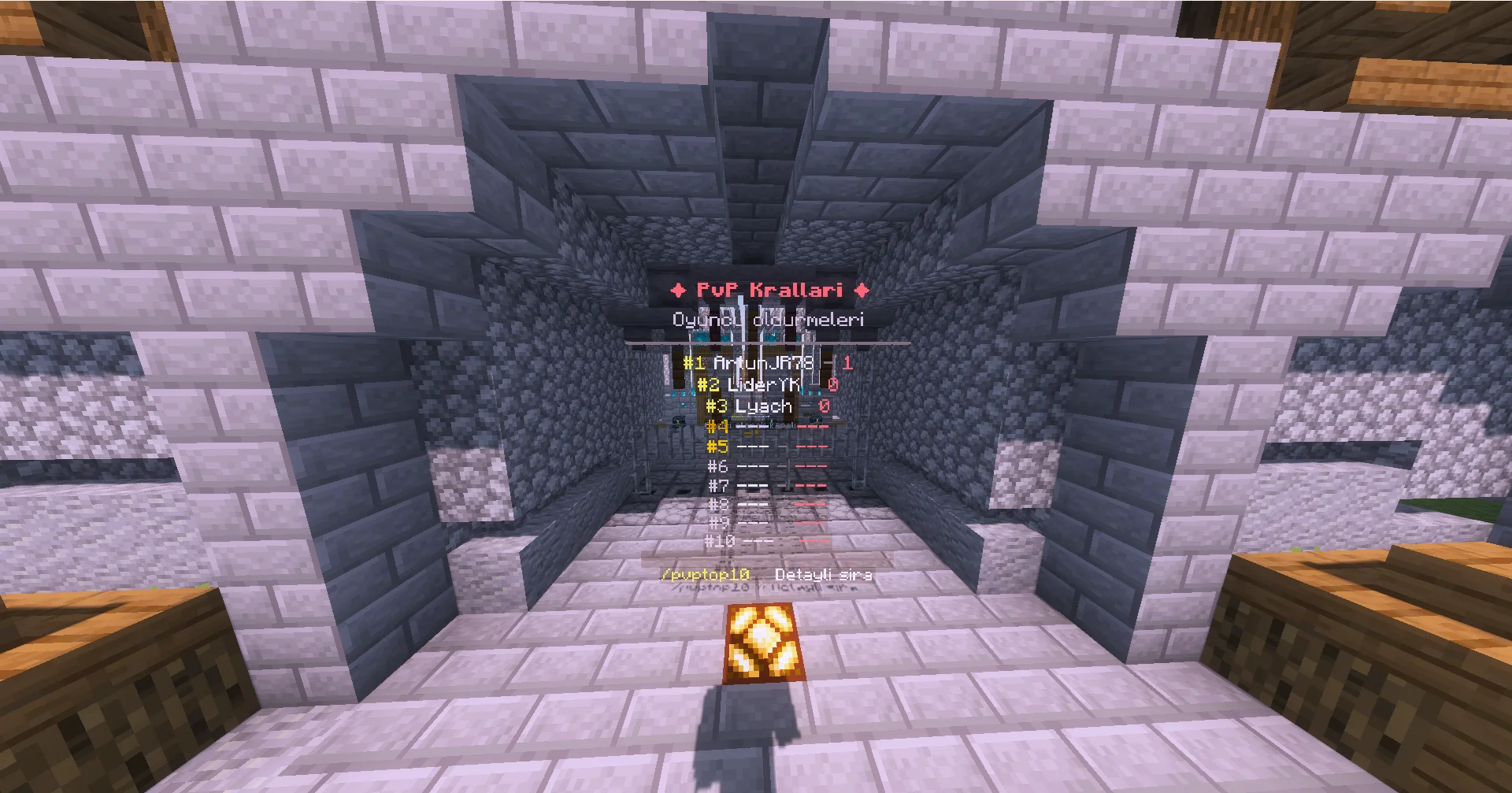 pvp.webp