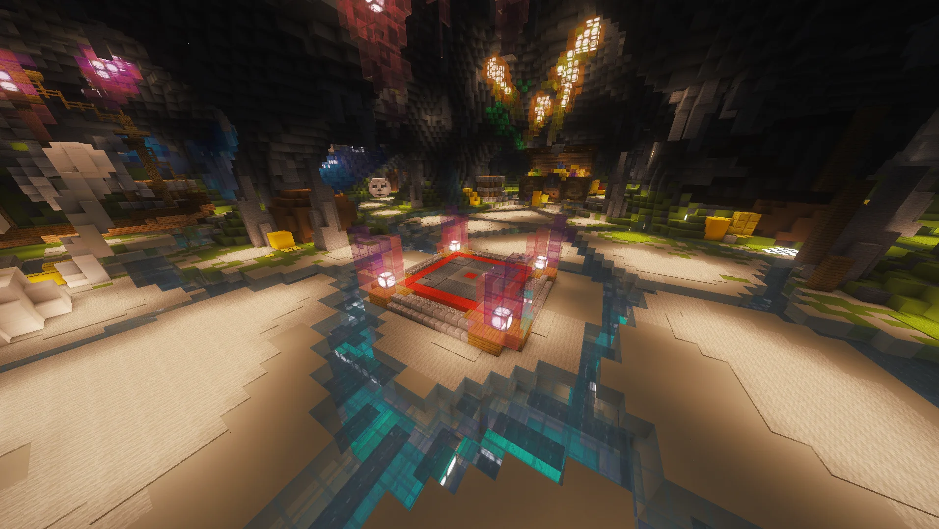 pvp.webp