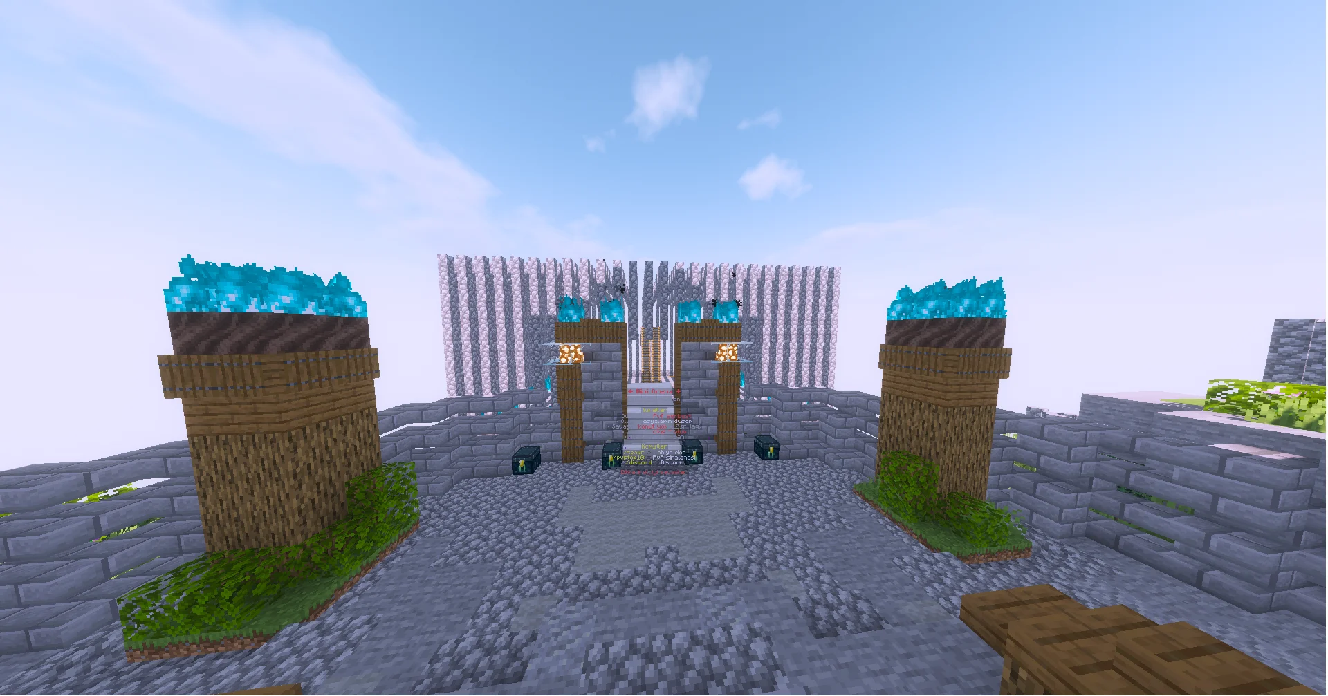 pvp1.webp