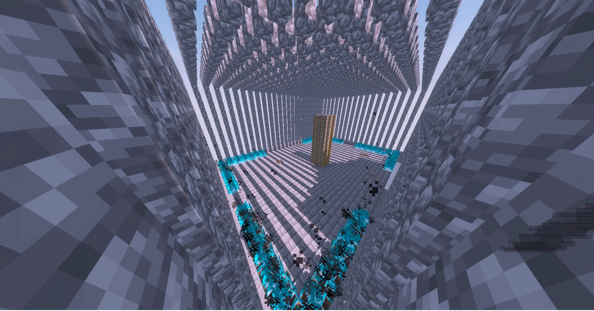 pvp2.webp