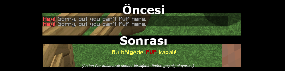 pvpdeny.png
