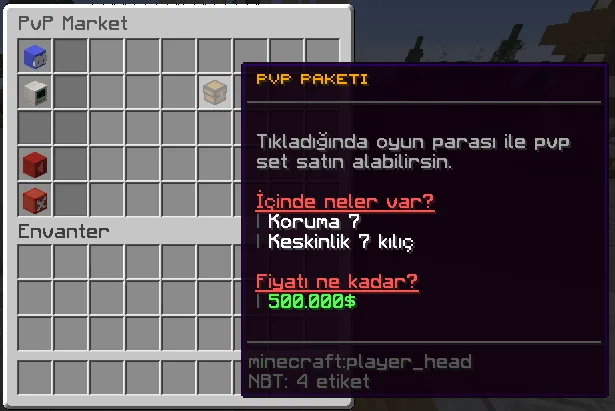 pvpmarket.webp