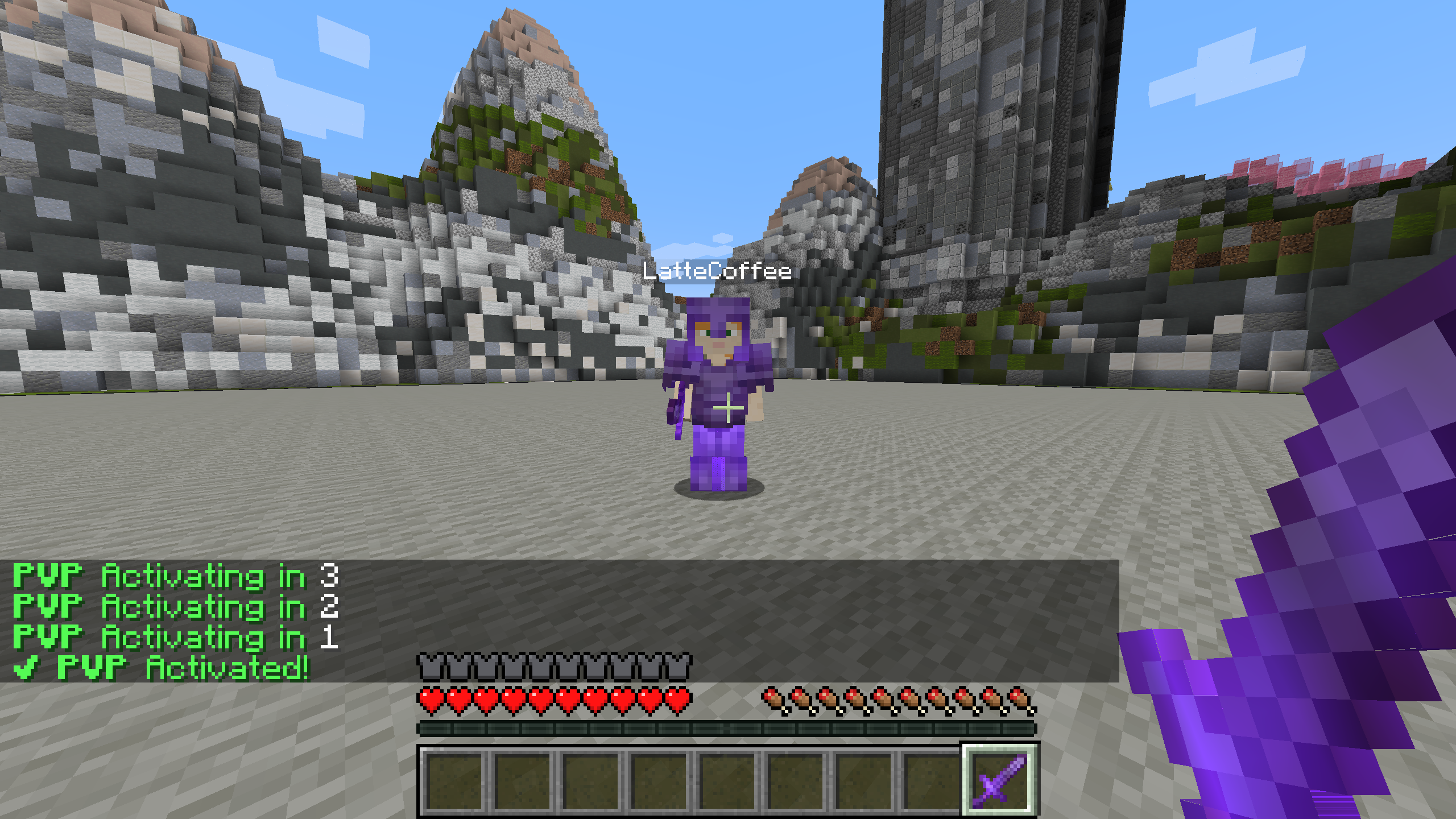 pvpmod.png