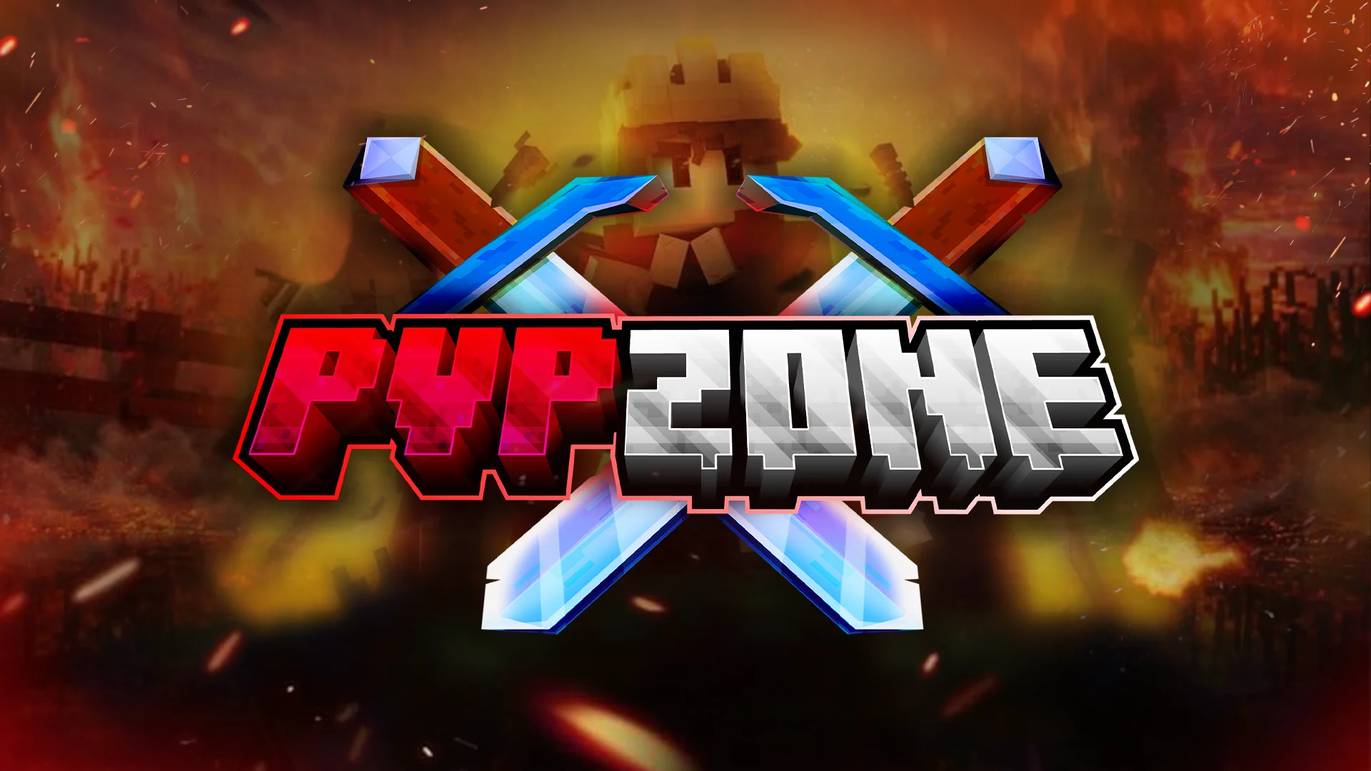 PvPZone Banner.webp
